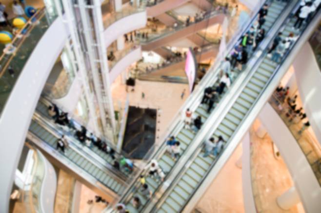 사진은 기사와 관련 없는 참고용 이미지. [게티이미지뱅크]