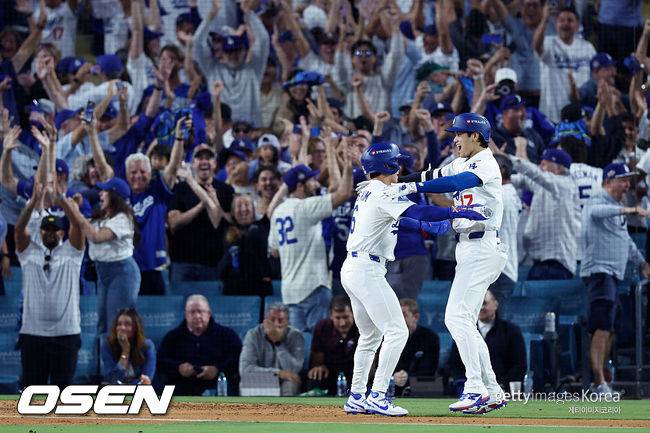 [사진] ⓒGettyimages(무단전재 및 재배포 금지)