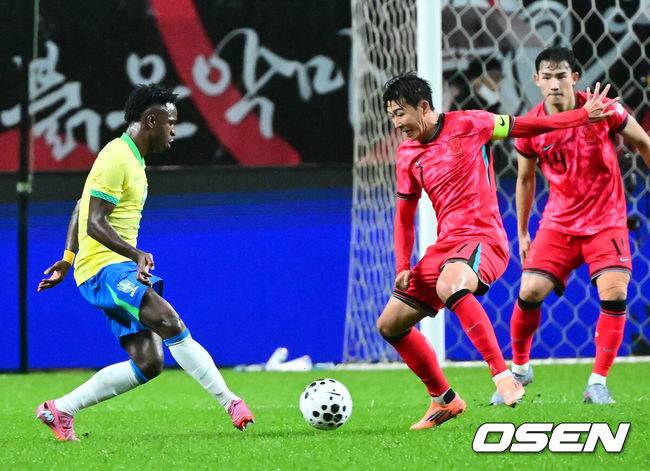 [OSEN=서울월드컵경기장, 지형준 기자]