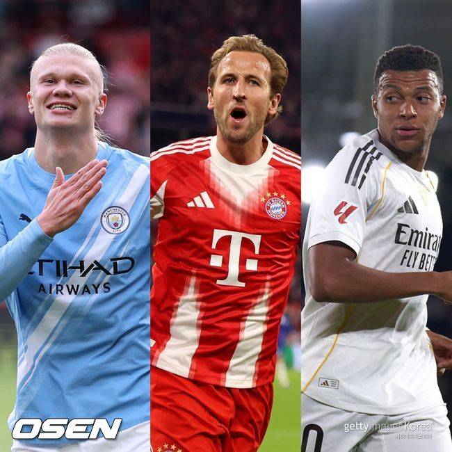 [사진] ⓒGettyimages(무단전재 및 재배포 금지)