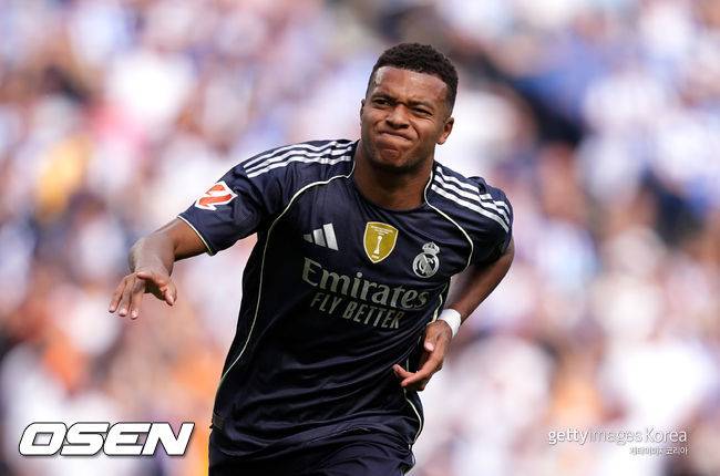 [사진] ⓒGettyimages(무단전재 및 재배포 금지)