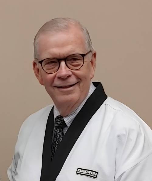 팀 월버그 의원