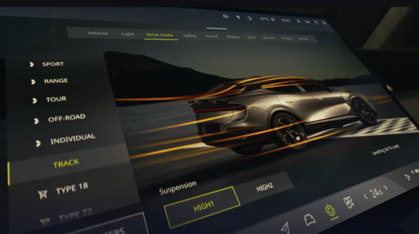 <이미지 출처: 로터스>