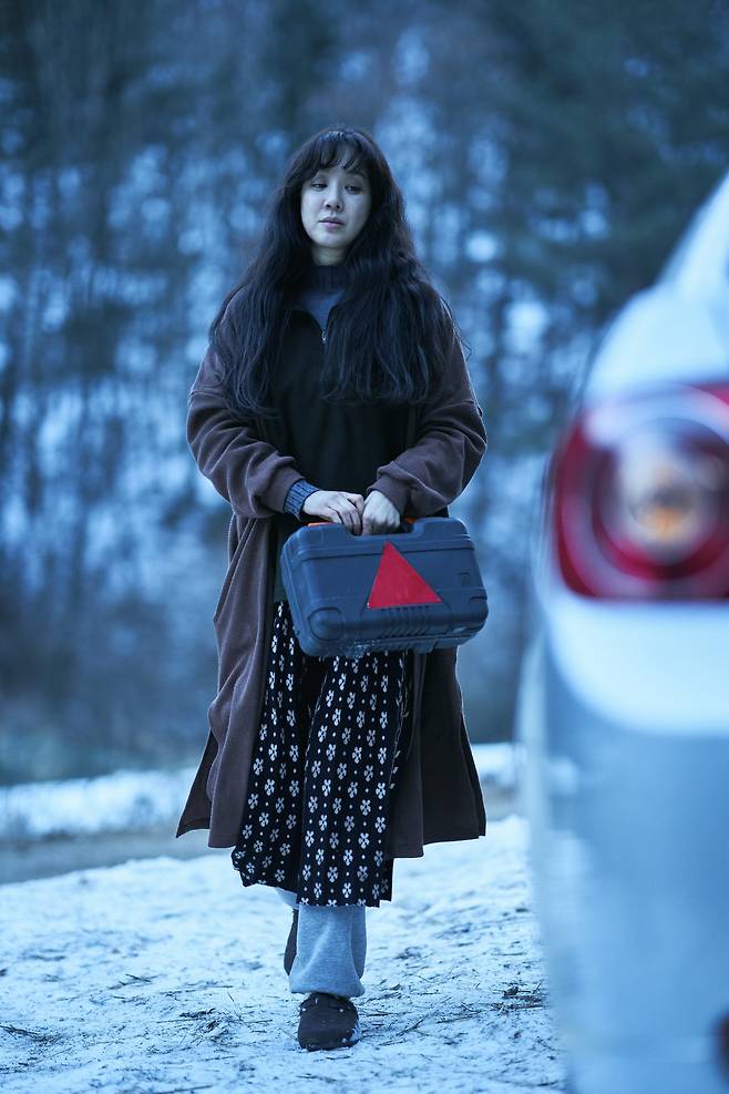 사진제공｜㈜바이포엠스튜디오