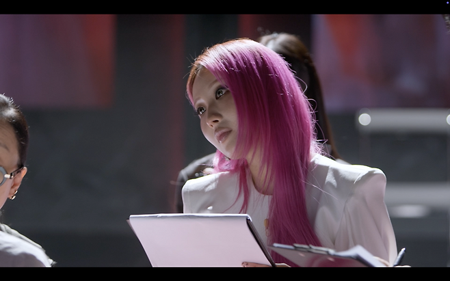 사진제공ㅣ쿠팡플레이