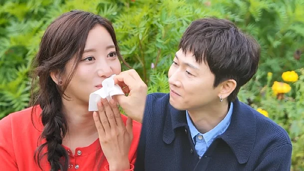 채널A ‘요즘 남자 라이프-신랑수업(이하 ’신랑수업‘)’