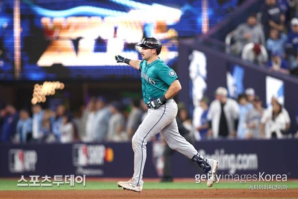 롤리 / 사진=Gettyimages 제공