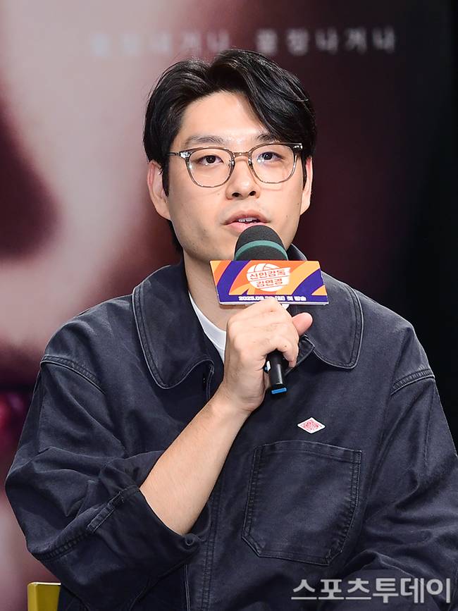 MBC 신인감독 김연경 권락희PD / 사진=DB