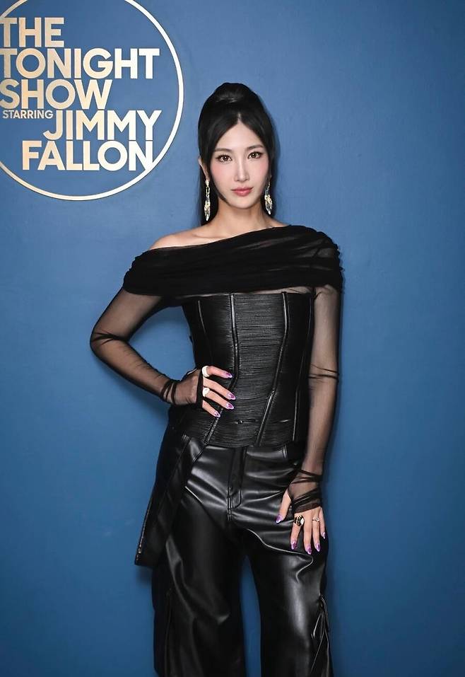 ▲ 작곡가 이재. 출처| 이재 SNS