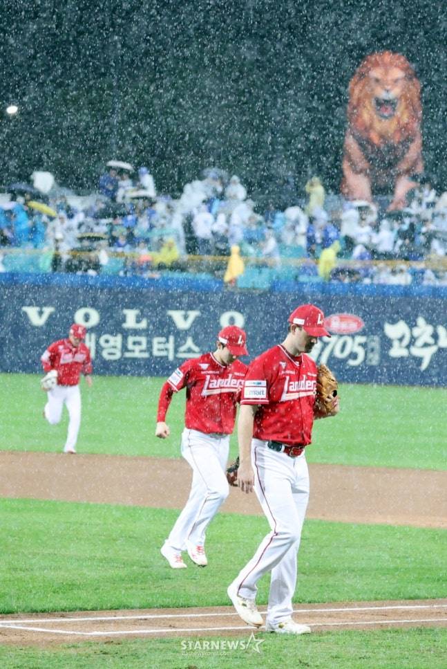 /사진=강영조 선임기자