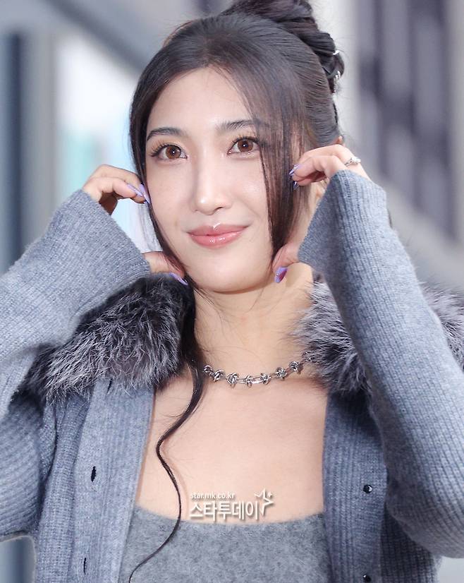 <사진|유용석 기자>