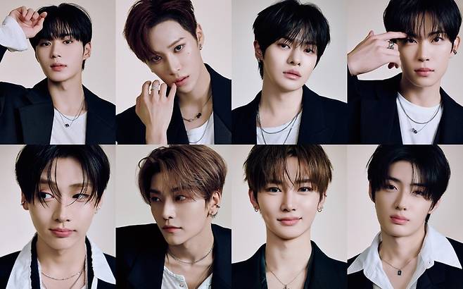 알파드라이브원. 사진ㅣ웨이크원