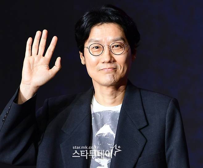 사진 I 스타투데이DB