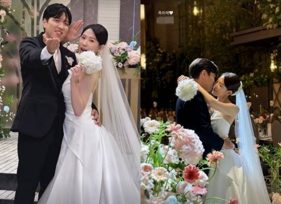 티브이데일리 포토