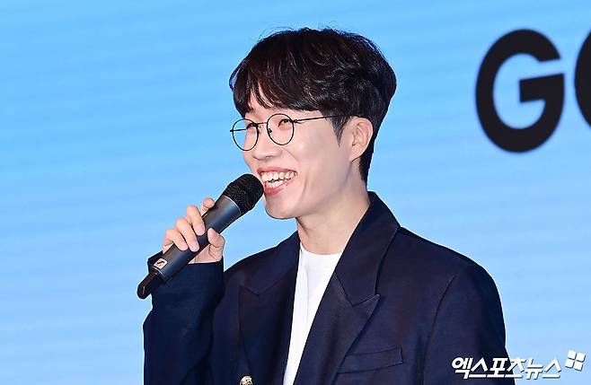 고영배/ 엑스포츠뉴스DB