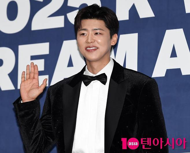 사진=텐아시아DB