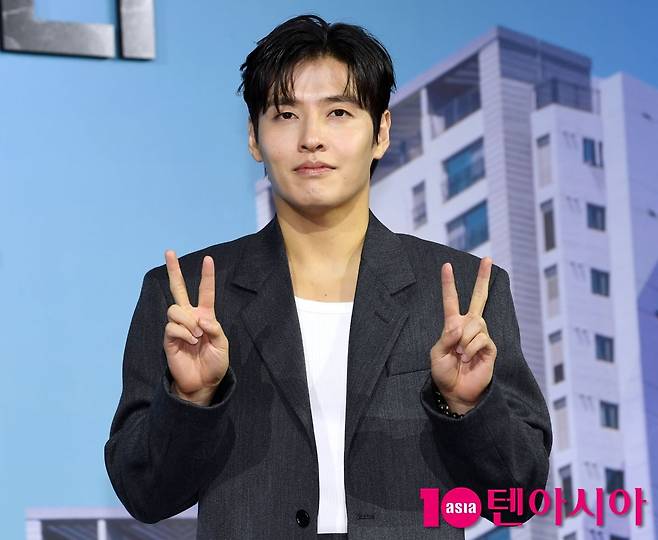 사진=텐아시아DB