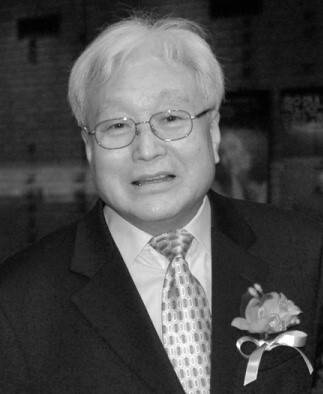 이태주 공연예술평론가는