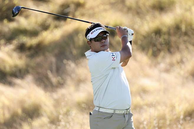 이승택(사진=AFPBBNews)