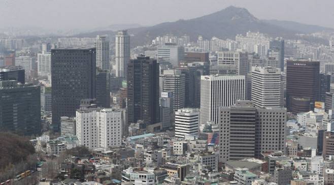 (사진=연합뉴스)