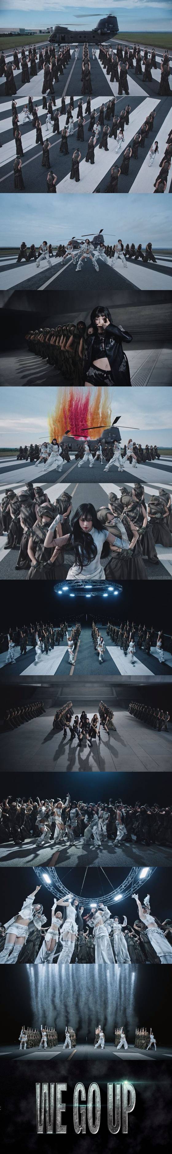 베이비몬스터