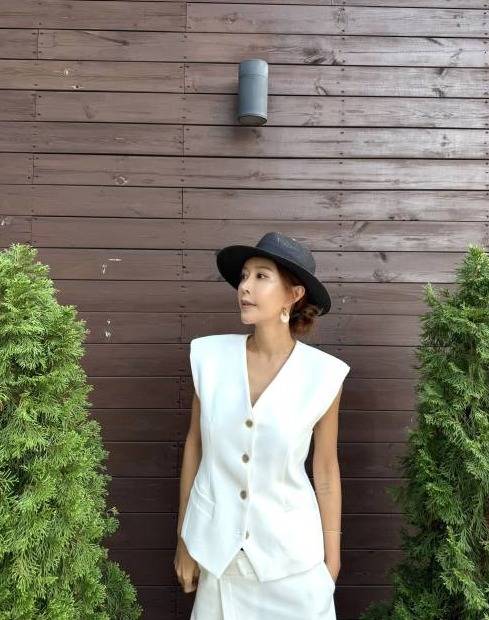 S.E.S. 슈 / 프리미엄아트 제공