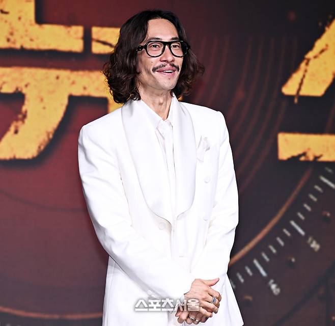 류승범. 이주상기자 rainbow@sportsseoul.com