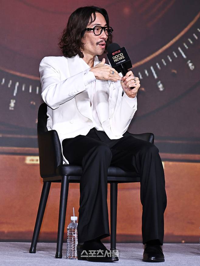 류승범. 이주상기자 rainbow@sportsseoul.com