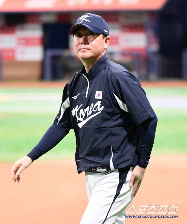 스포츠조선DB