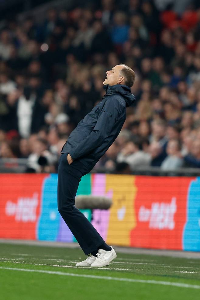 <저작권자(c) EPA/연합뉴스, 무단 전재-재배포, AI 학습 및 활용 금지>