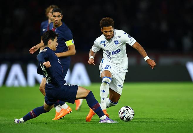 로이터연합뉴스