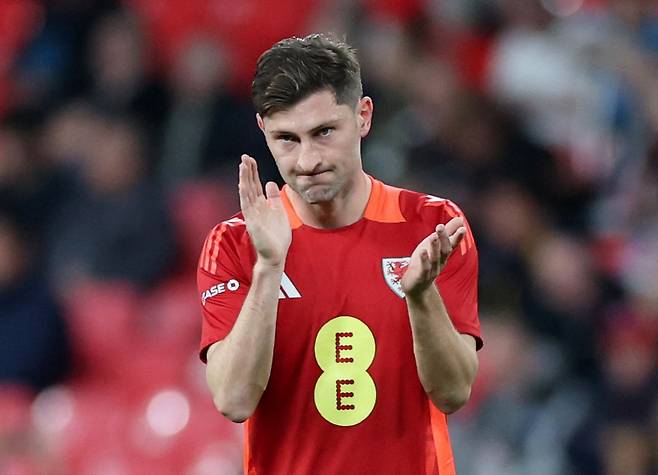 로이터 연합뉴스