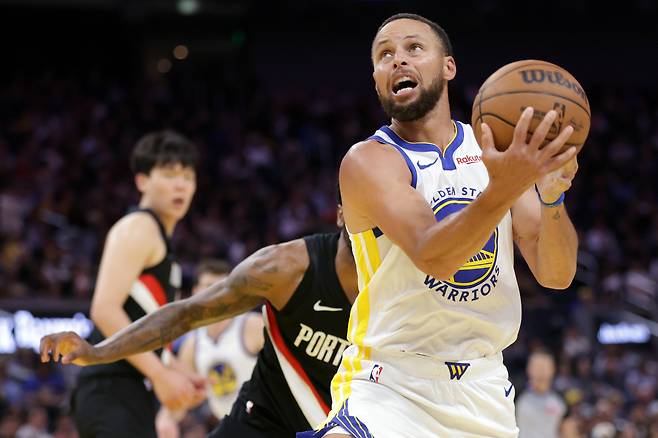 <저작권자(c) 연합뉴스, 무단 전재-재배포, AI 학습 및 활용 금지>