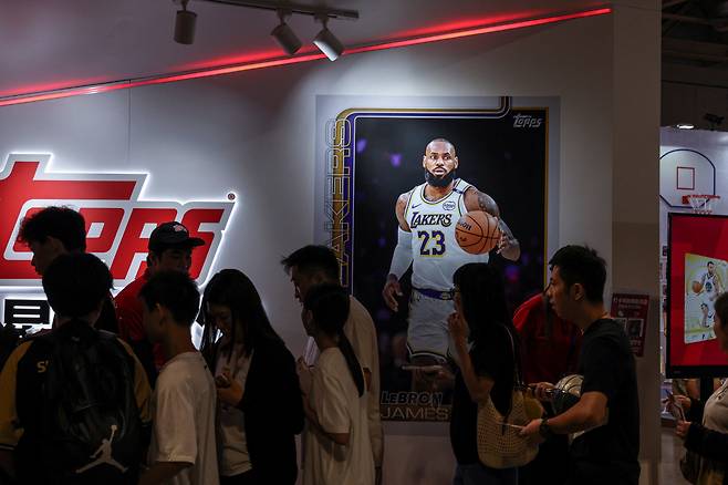 <저작권자(c) 연합뉴스, 무단 전재-재배포, AI 학습 및 활용 금지>