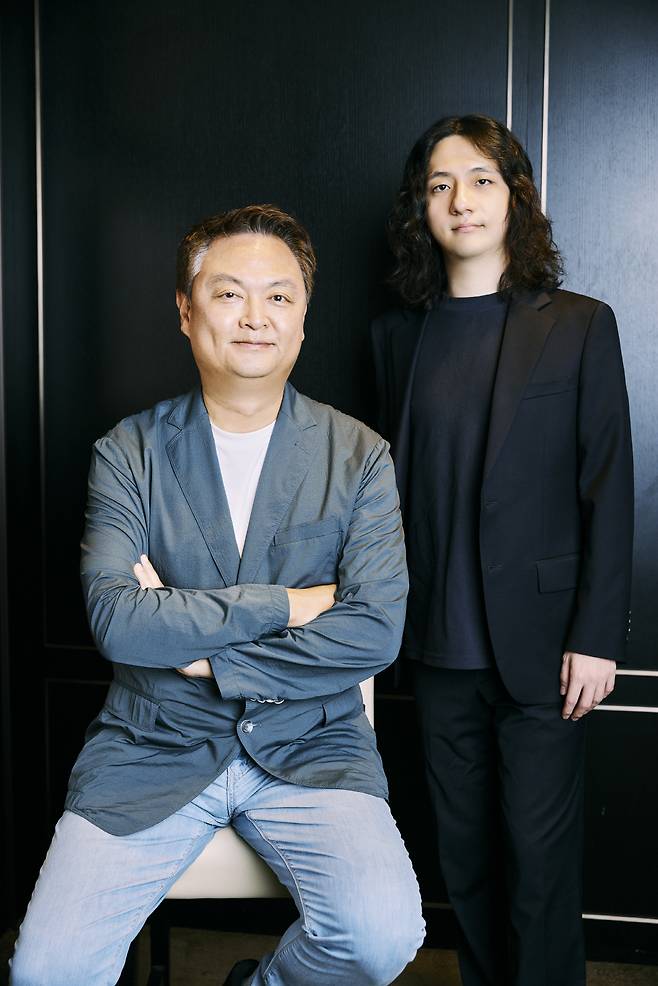 사진 제공=CJ CGV(주)