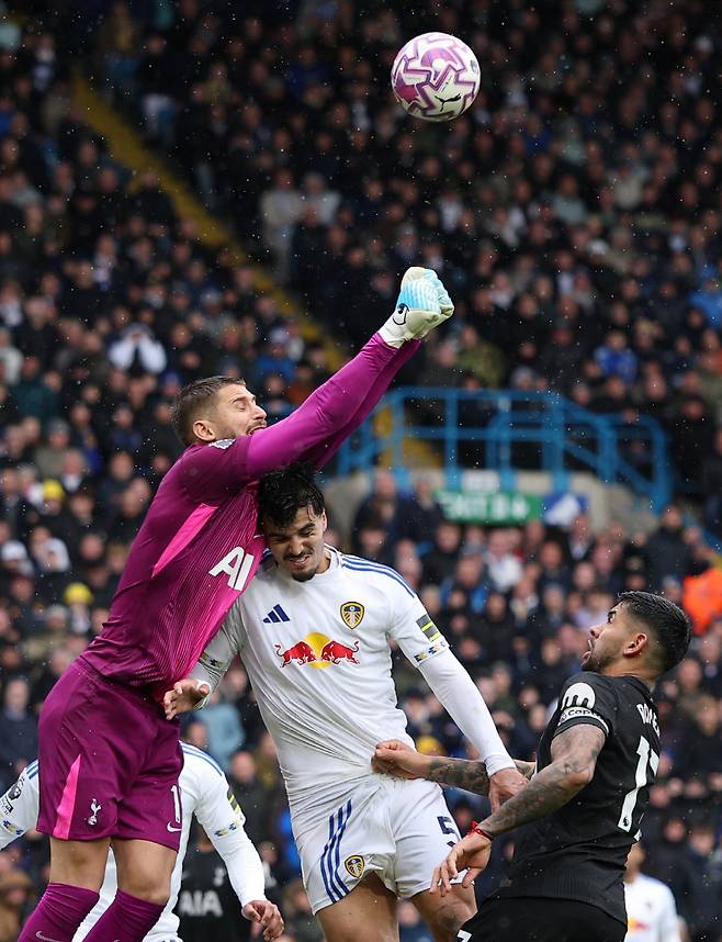 사진=Action Images via Reuters-REUTER 연합뉴스