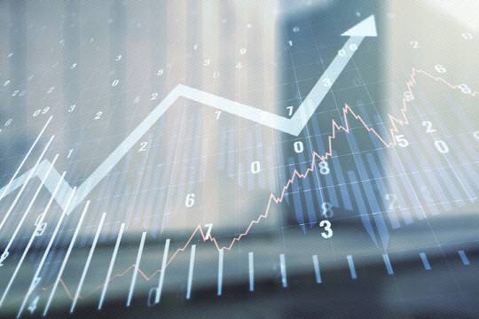 게티이미지뱅크