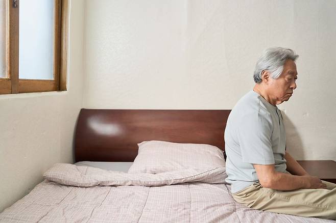 사진은 기사 본문과 무관함./사진=게티이미지뱅크