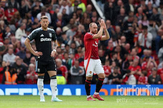 사진=게티이미지