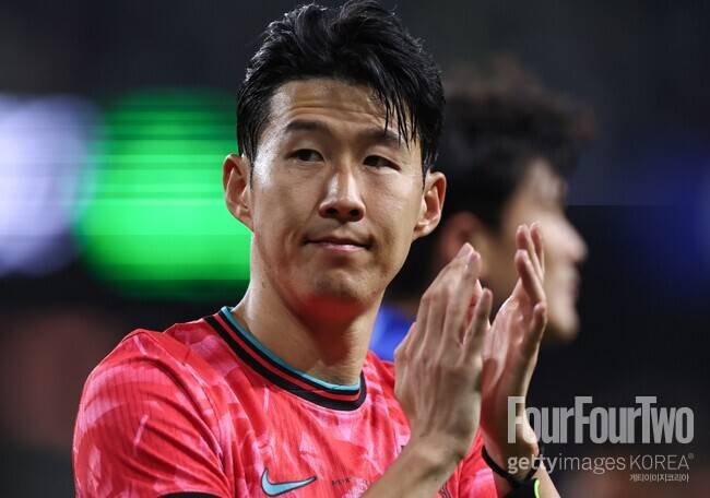 사진=게티이미지