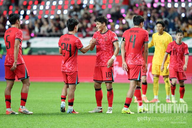 사진=게티이미지