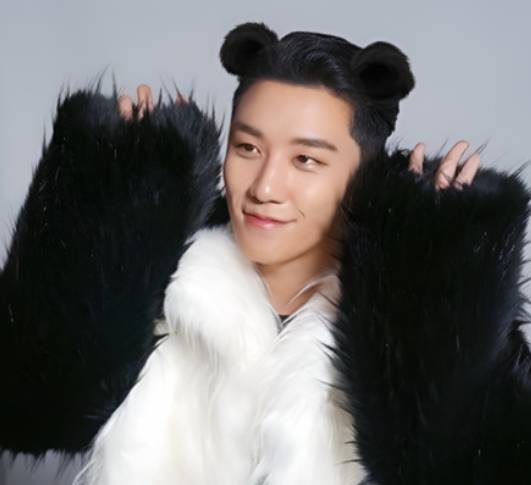 캄보디아에서 한국인을 겨냥한 납치·감금 범죄가 급증하는 가운데, 온라인 상에서는 빅뱅 출신 승리가 현지 범죄 단지 '태자단지'와 연루됐다는 의혹이 나오고 있다. [사진=인스타그램 @seungriseyo_official]