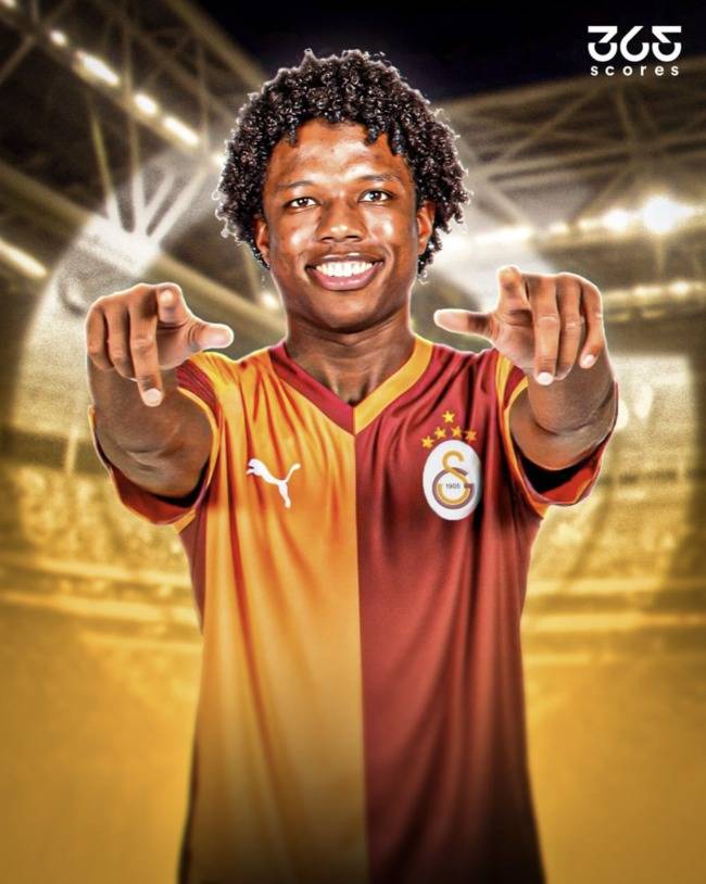 사진=365 스코어