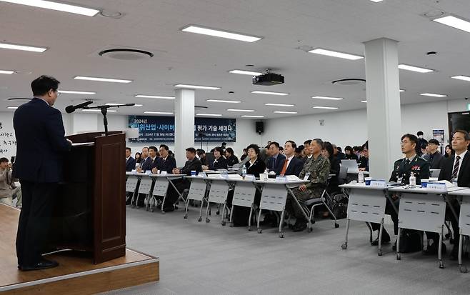 사진=HCT