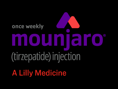 마운자로 로고. 한국릴리 홈페이지 갈무리