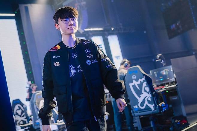 라이엇 게임즈 제공