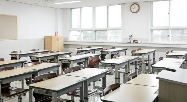 기사의 이해를 돕기 위한 자료 이미지로 직접적 연관은 없습니다. 클립아트코리아