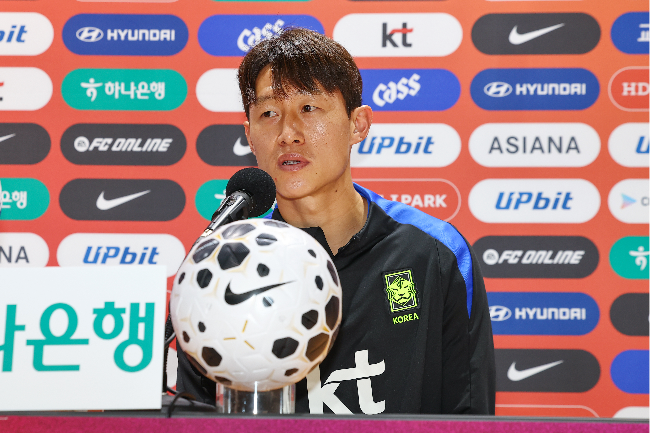 이재성. 사진=연합뉴스 제공