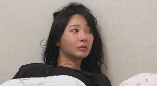 ENA, SBS Plus '나는 SOLO, 그 후 사랑은 계속된다'/ENA, SBS Plus