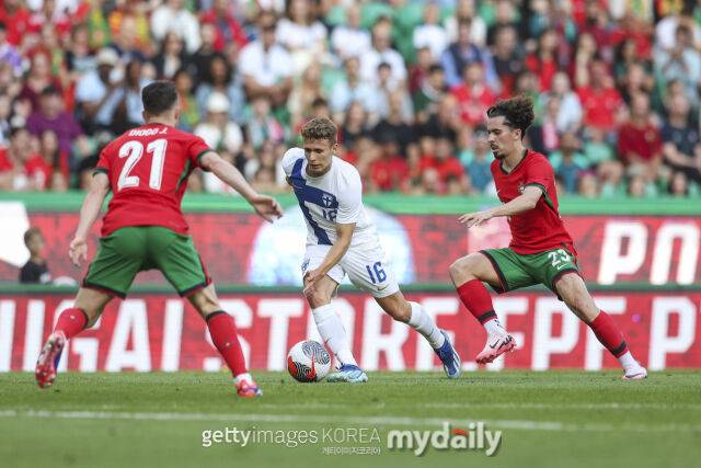 비티냐/게티이미지코리아